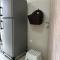 Ifrane apartment with swimming pool - Ifrane
