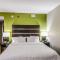 Hampton Inn Foley