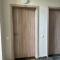 Ifrane apartment with swimming pool - Ifrane