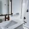 Lovely Modern 2/2: Bright, Minimal, and Comfy - 塔拉哈西