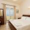 Ioannas House - 尼萨基奥