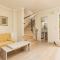 Ioannas House - 尼萨基奥