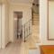 Ioannas House - 尼萨基奥