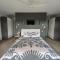 Iro Luxury Retreat