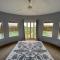 Iro Luxury Retreat