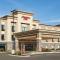 Hampton Inn by Hilton Turlock