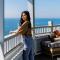 Madison Beach Hotel, Curio Collection by Hilton