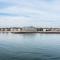 Madison Beach Hotel, Curio Collection by Hilton
