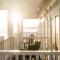 Madison Beach Hotel, Curio Collection by Hilton