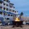 Madison Beach Hotel, Curio Collection by Hilton