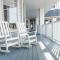 Madison Beach Hotel, Curio Collection by Hilton