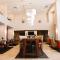 Hampton Inn & Suites Minot - Minot