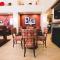 Hampton Inn & Suites Minot - Minot