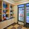 Hampton Inn & Suites Minot - Minot