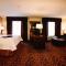 Hampton Inn & Suites Minot - Minot