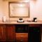 Hampton Inn & Suites Minot - Minot