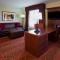 Hampton Inn & Suites Minot - Minot