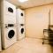 Hampton Inn & Suites Minot - Minot