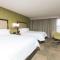 Hampton Inn Mount Pleasant - Маунт-Плезант