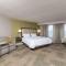 Hampton Inn Mount Pleasant - ماونت بليزنت