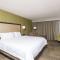 Hampton Inn Mount Pleasant - Маунт-Плезант