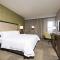 Hampton Inn Mount Pleasant - Маунт-Плезант