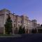 Hampton Inn & Suites Nashville-Smyrna