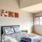 Iro Luxury Retreat