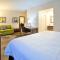 Hampton Inn & Suites Nashville-Smyrna