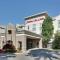 Hampton Inn & Suites Mooresville - Мурсвилл