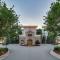 Hampton Inn & Suites Mooresville