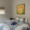 Iro Luxury Retreat