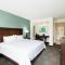 Hampton Inn & Suites Mooresville