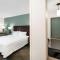 Hampton Inn & Suites Mooresville