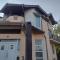 Guest House Plamena