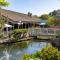 Seacliff Inn Aptos, Tapestry Collection by Hilton