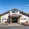 Seacliff Inn Aptos, Tapestry Collection by Hilton