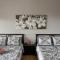 Iro Luxury Retreat