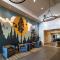 Seacliff Inn Aptos, Tapestry Collection by Hilton