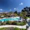 Seacliff Inn Aptos, Tapestry Collection by Hilton