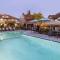 Seacliff Inn Aptos, Tapestry Collection by Hilton