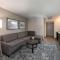 Seacliff Inn Aptos, Tapestry Collection by Hilton