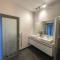 Iro Luxury Retreat