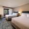 Seacliff Inn Aptos, Tapestry Collection by Hilton