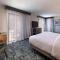 Seacliff Inn Aptos, Tapestry Collection by Hilton