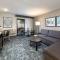 Seacliff Inn Aptos, Tapestry Collection by Hilton
