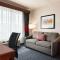 Homewood Suites by Hilton Madison West