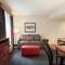 Homewood Suites by Hilton Madison West - Madison