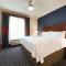 Homewood Suites by Hilton Madison West - Madison