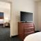 Homewood Suites by Hilton Madison West - Madison
